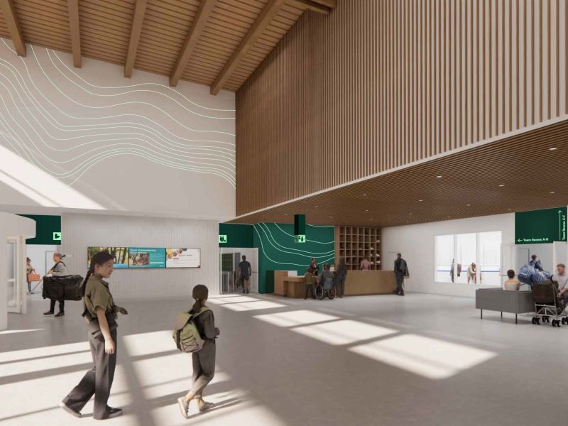 Fenlands_Renderings 2024-12-24_Page_1.jpg