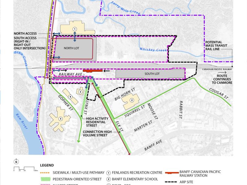 Map 5.01 Mobility Plan-01.jpg