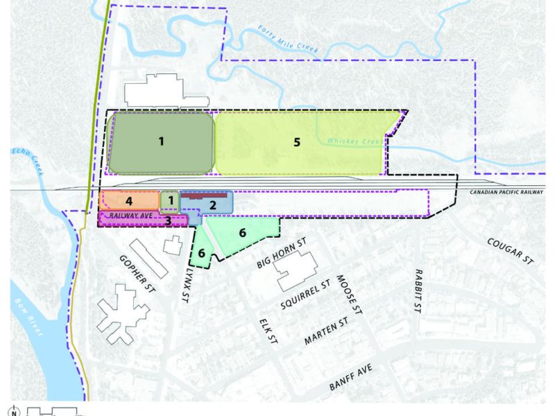 Map 10.01 Phasing Plan.jpg