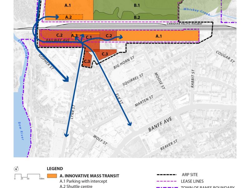 Map 1.03 Land Use Concept.jpg