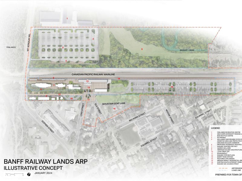 BANFF RAILWAY LANDS ARP - ILLUSTRATIVE CONCEPT REDUCED.jpg