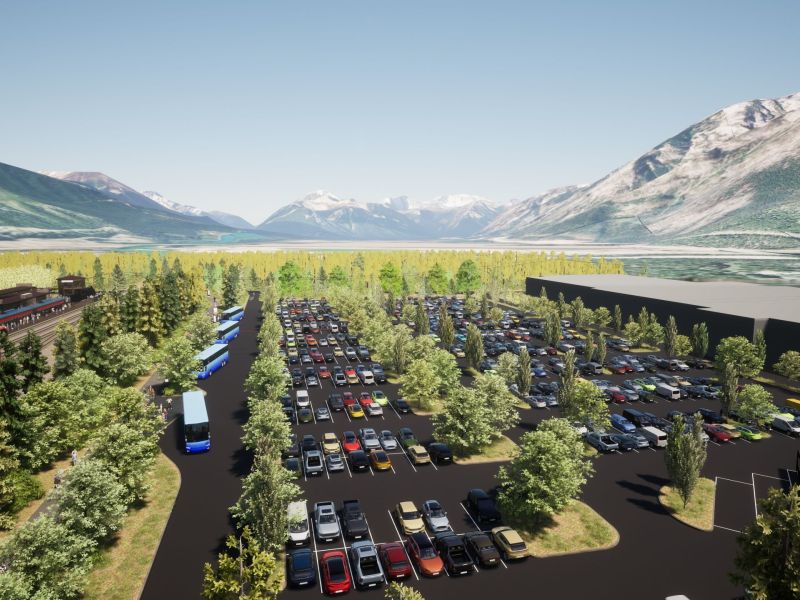 01 North Arrival Lot and Shuttle Centre copy.jpg