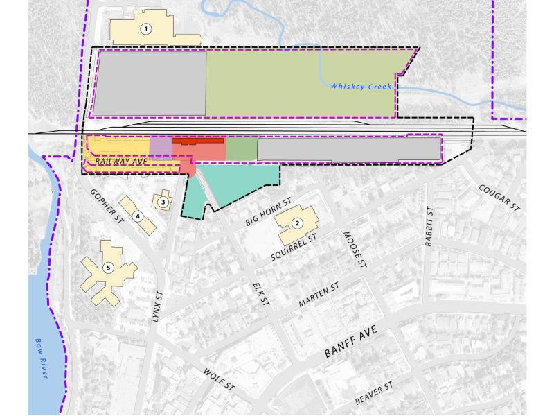 Map 3.03 Character Areas-01 copy.jpg