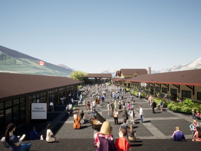 02 Amphitheatre copy.jpg