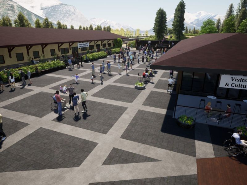 12 Visitor Services and Culture Pavilion copy.jpg