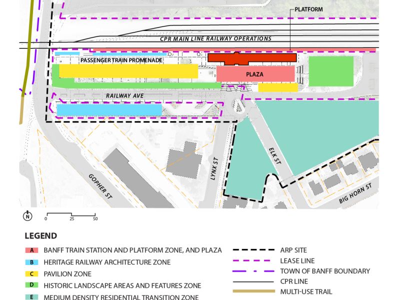 Map 4.03 Building Siting and Massing-01.jpg