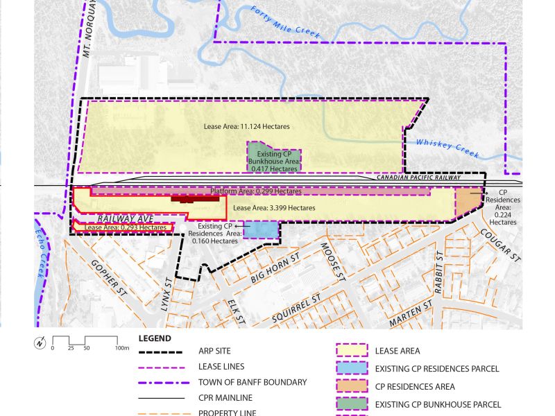 Map 1.01 Lease Lands from Canadian Pacific Railway-01.jpg
