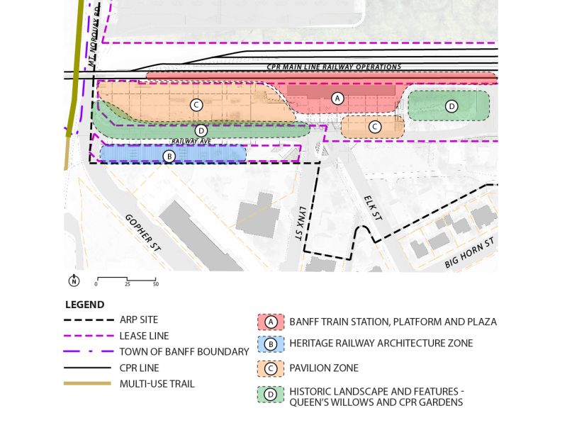 Map 7.01 Heritage conservation zones-01.jpg