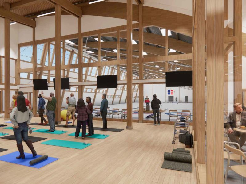 Fenlands_Renderings 2024-12-24_Page_3.jpg