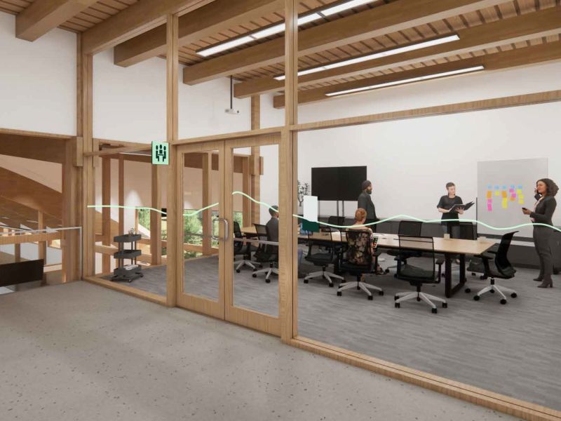 Fenlands_Renderings 2024-12-24_Page_5.jpg